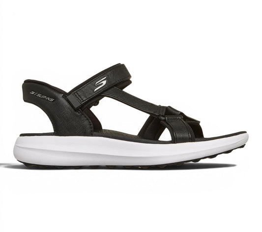 Ladies Slip-ins GO GOLF Sandal 123160