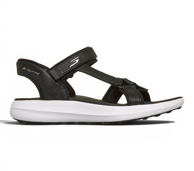 Ladies Slip-ins GO GOLF Sandal 123160
