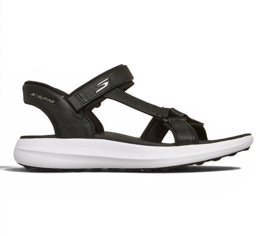 Ladies Slip-ins GO GOLF Sandal 123160