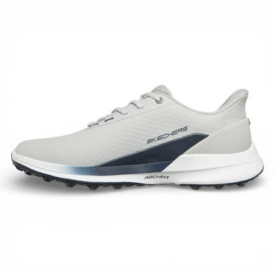 Go Golf Pure SI Golf Shoes 214147