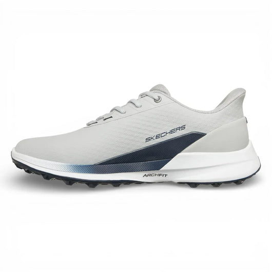 Go Golf Pure SI Golf Shoes 214147