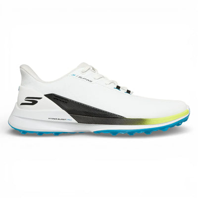 Go Golf Pure SI Golf Shoes 214147