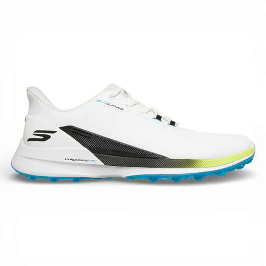 Go Golf Pure SI Golf Shoes 214147