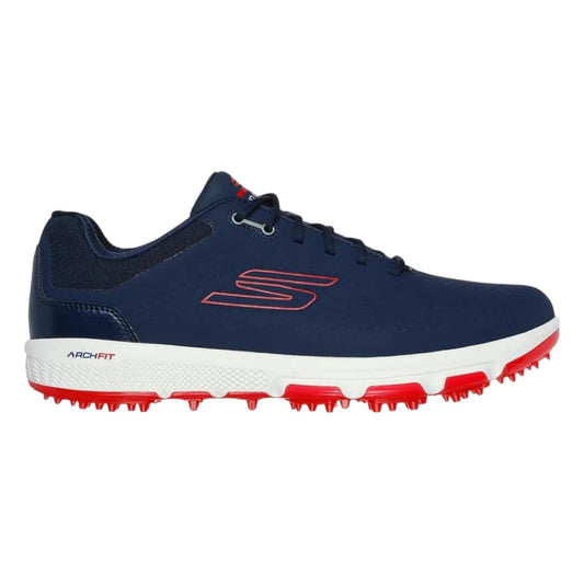 Go Golf Pro 6 Spikeless Golf Shoes 214097