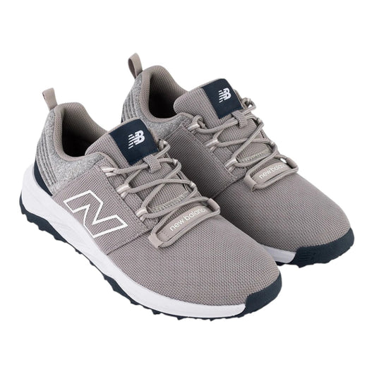 NB Breathe Golf Shoes