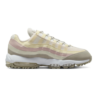 Air Max 95 Golf Shoes HV4696