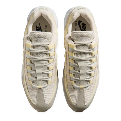 Air Max 95 Golf Shoes HV4696