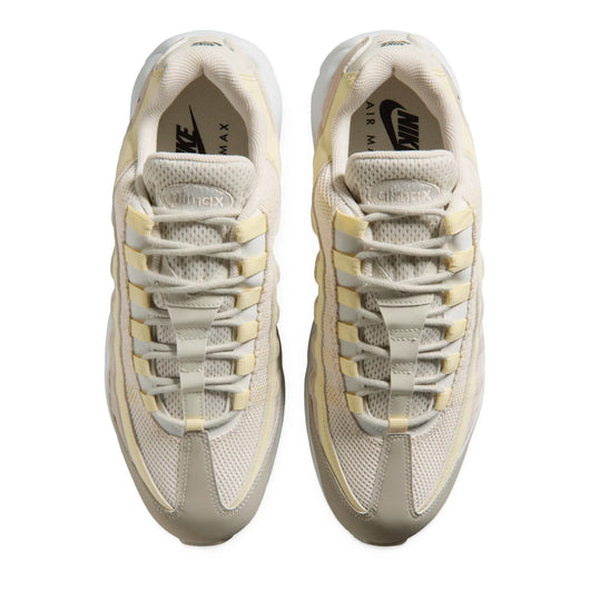 Air Max 95 Golf Shoes HV4696