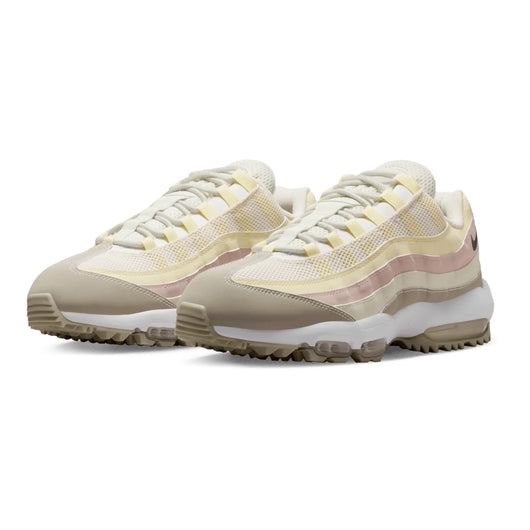 Air Max 95 Golf Shoes HV4696
