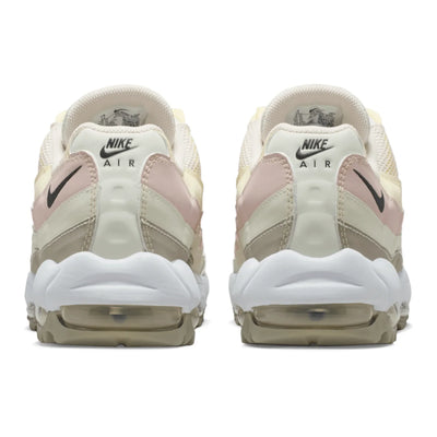 Air Max 95 Golf Shoes HV4696