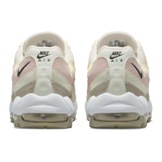 Air Max 95 Golf Shoes HV4696