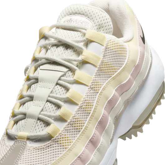 Air Max 95 Golf Shoes HV4696