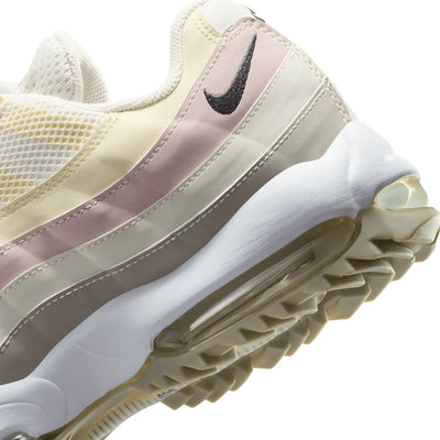 Air Max 95 Golf Shoes HV4696