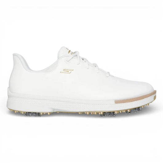 Ladies Go Golf Jasmine 2 Spiked Golf Shoes 123127