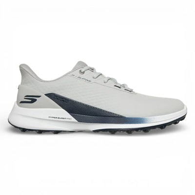 Go Golf Pure SI Golf Shoes 214147