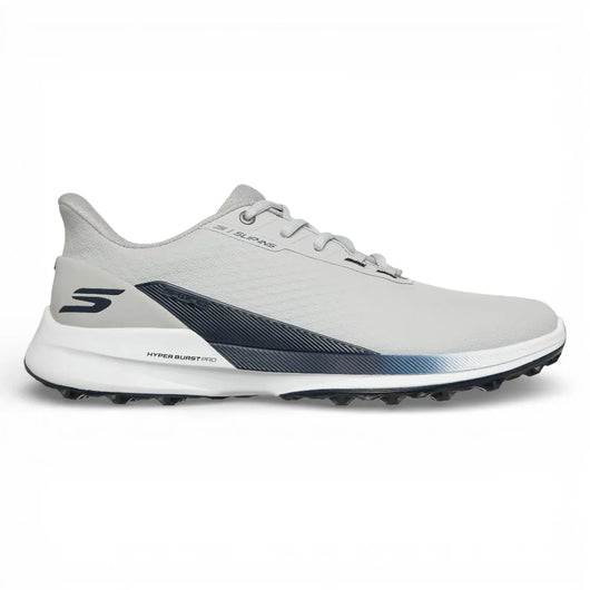 Go Golf Pure SI Golf Shoes 214147