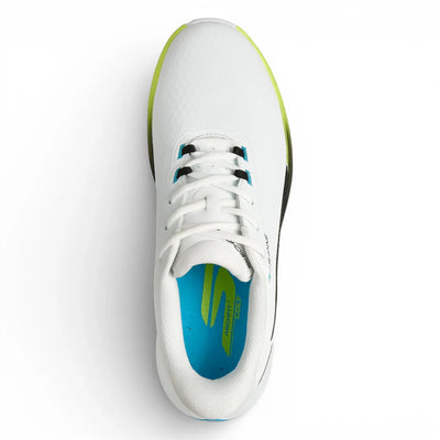 Go Golf Pure SI Golf Shoes 214147