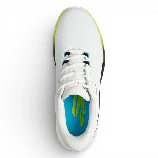 Go Golf Pure SI Golf Shoes 214147