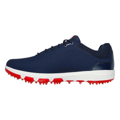 Go Golf Pro 6 Spikeless Golf Shoes 214097