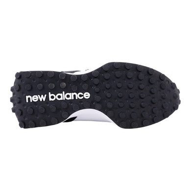 NB Ladies 327 SL Golf Shoes