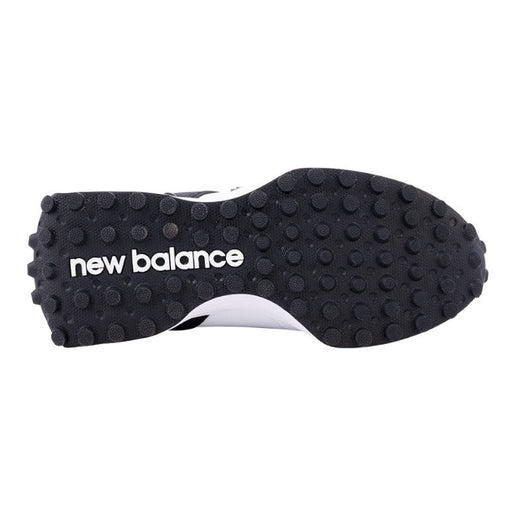 NB Ladies 327 SL Golf Shoes
