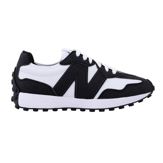 NB Ladies 327 SL Golf Shoes