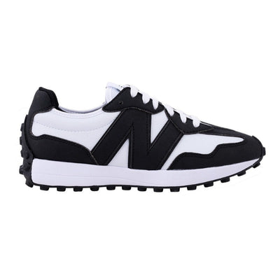 NB Ladies 327 SL Golf Shoes
