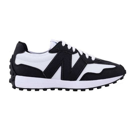 NB Ladies 327 SL Golf Shoes