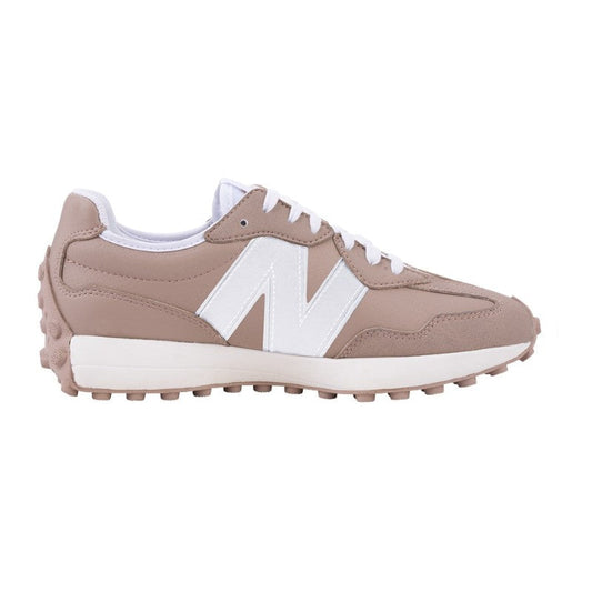 NB Ladies 327 SL Golf Shoes