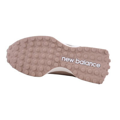 NB Ladies 327 SL Golf Shoes