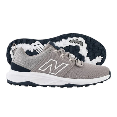 NB Breathe Golf Shoes