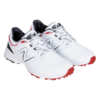 NB Brighton Golf Shoes