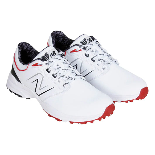NB Brighton Golf Shoes