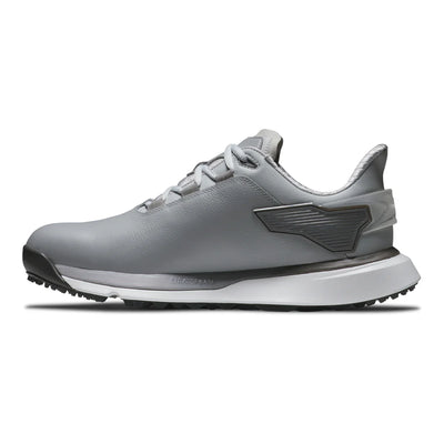 FJ Pro SLX Golf Shoes 56941