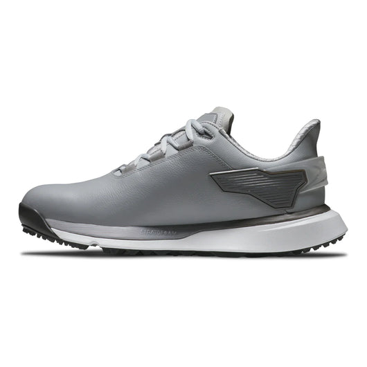 FJ Pro SLX Golf Shoes 56941