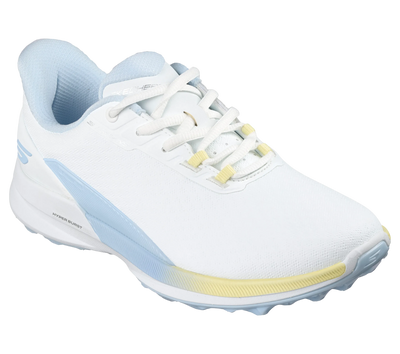 Ladies Go Golf Pure SI Shoes 123147