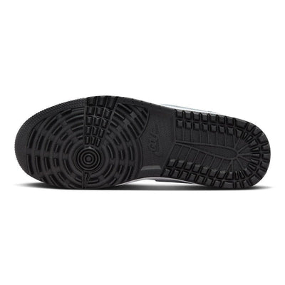 Golf Air Jordan 1 High G Shoes DQ0660