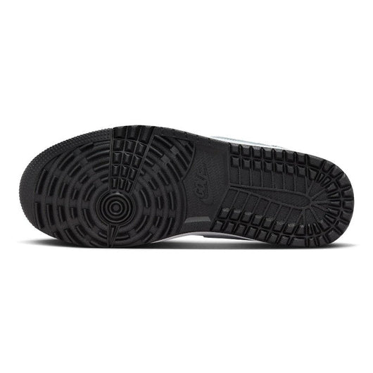 Golf Air Jordan 1 High G Shoes DQ0660