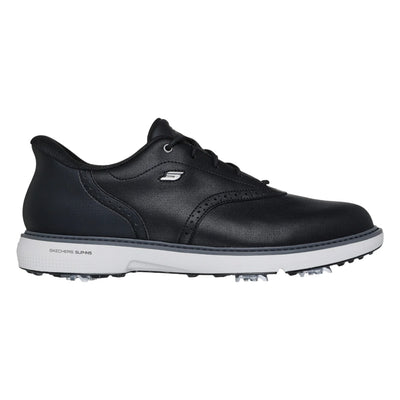 Go Golf Prestige Golf Shoes 214125
