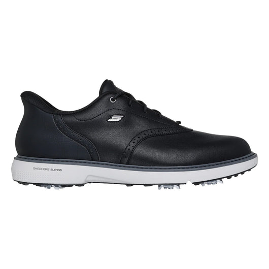 Go Golf Prestige Golf Shoes 214125