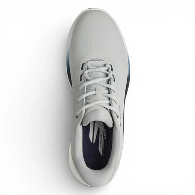 Go Golf Pure SI Golf Shoes 214147