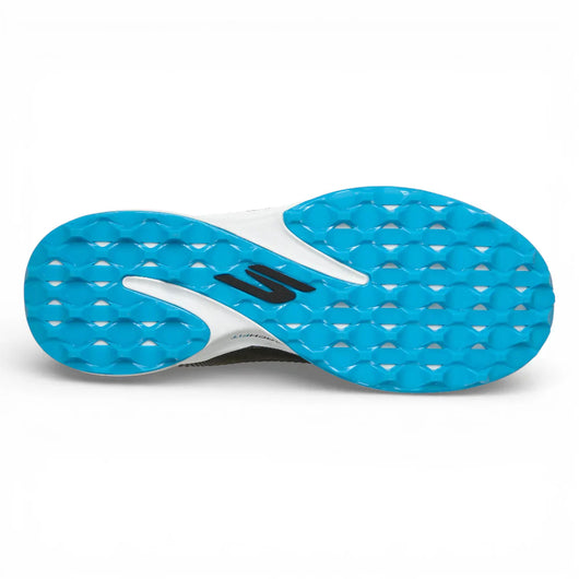 Go Golf Pure SI Golf Shoes 214147