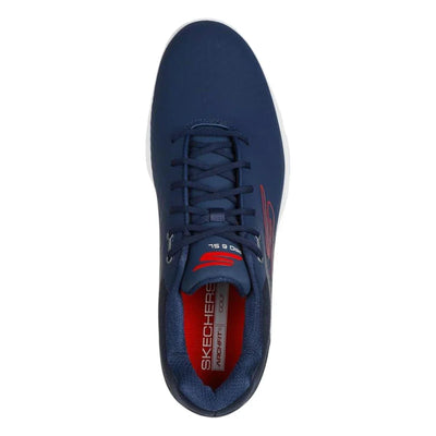 Go Golf Pro 6 Spikeless Golf Shoes 214097