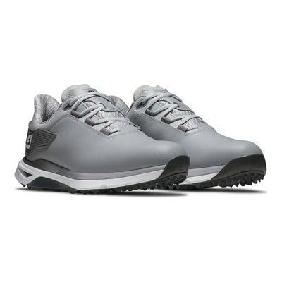 FJ Pro SLX Golf Shoes 56941