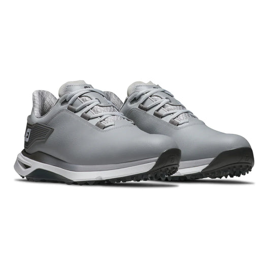 FJ Pro SLX Golf Shoes 56941