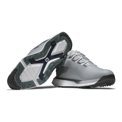 FJ Pro SLX Golf Shoes 56941
