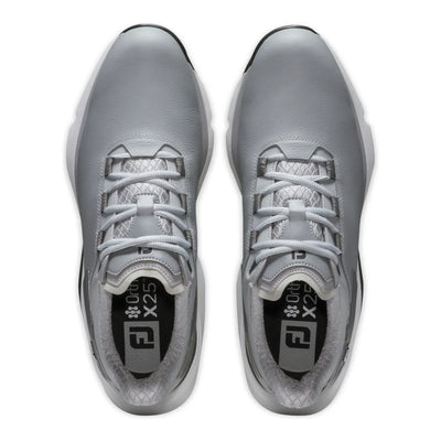 FJ Pro SLX Golf Shoes 56941