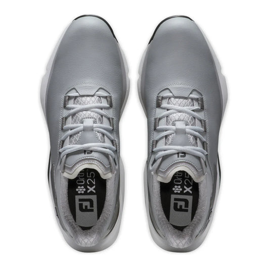 FJ Pro SLX Golf Shoes 56941