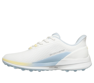 Ladies Go Golf Pure SI Shoes 123147