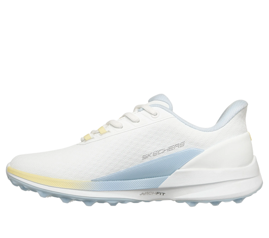 Ladies Go Golf Pure SI Shoes 123147